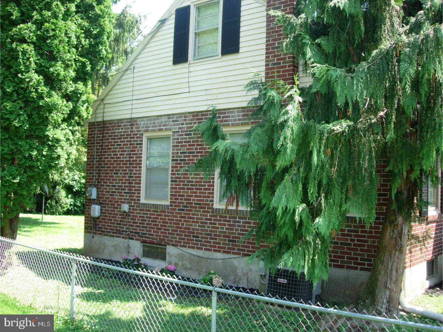 West Lawn, PA 19609,53 WILSON ST