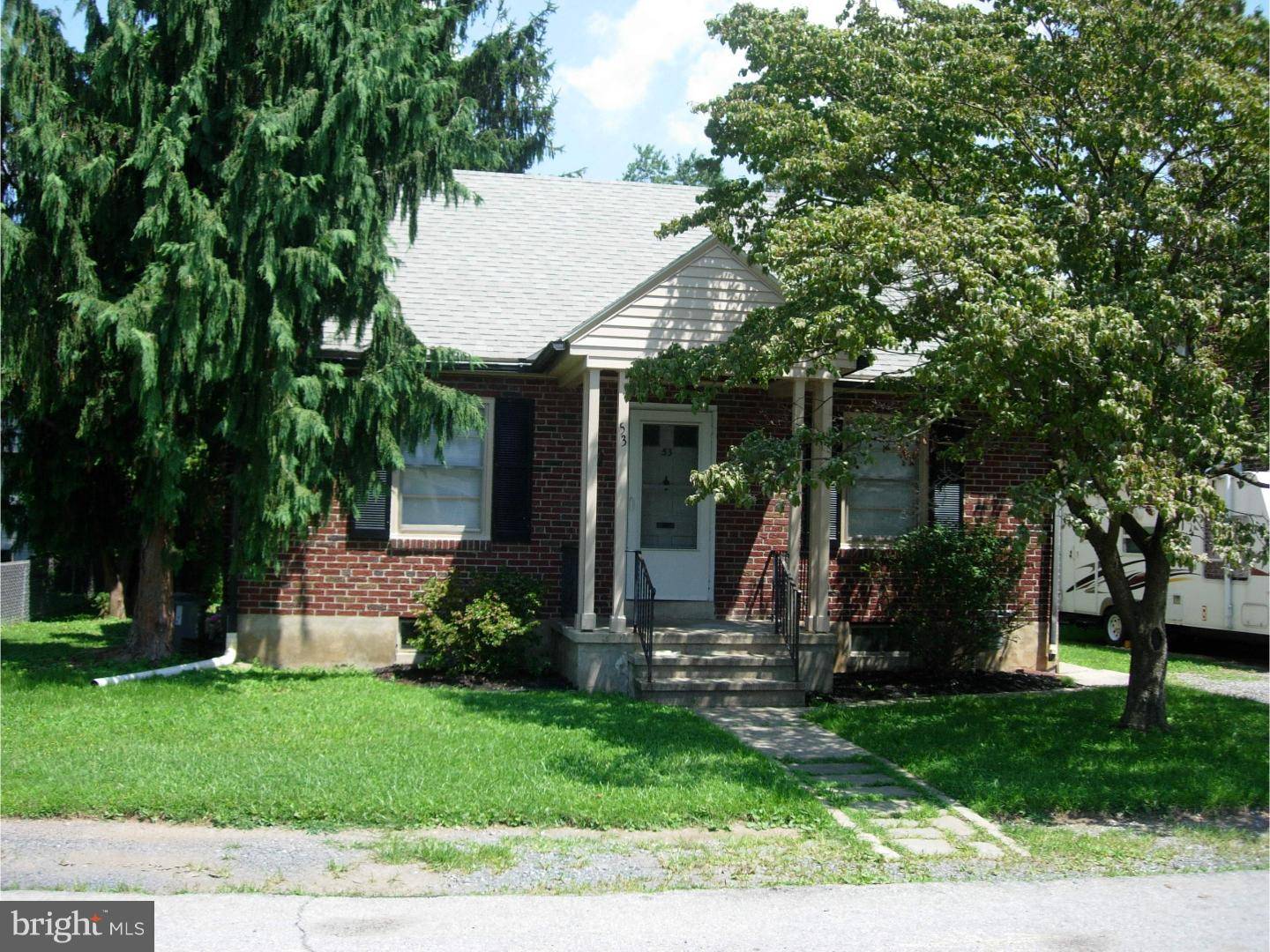 West Lawn, PA 19609,53 WILSON ST