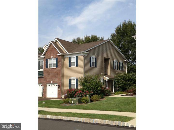 Pennsburg, PA 18073,1026 ROSEMONT TER