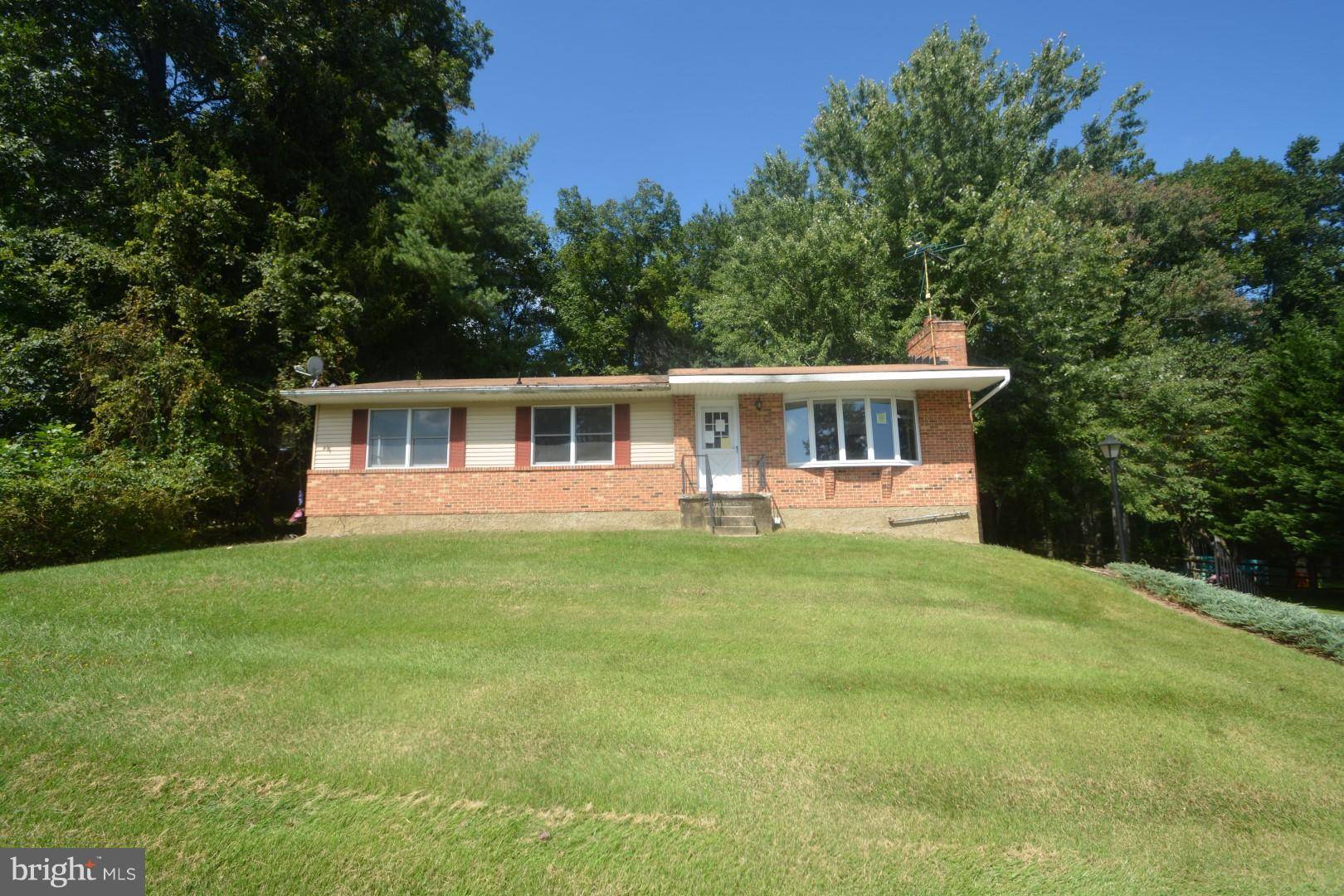 Sykesville, MD 21784,6412 LOCUST LN