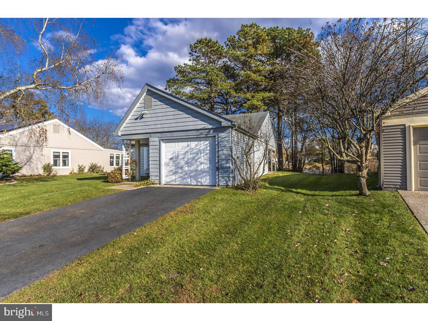 Southampton, NJ 08088,47 FINCHLEY CT