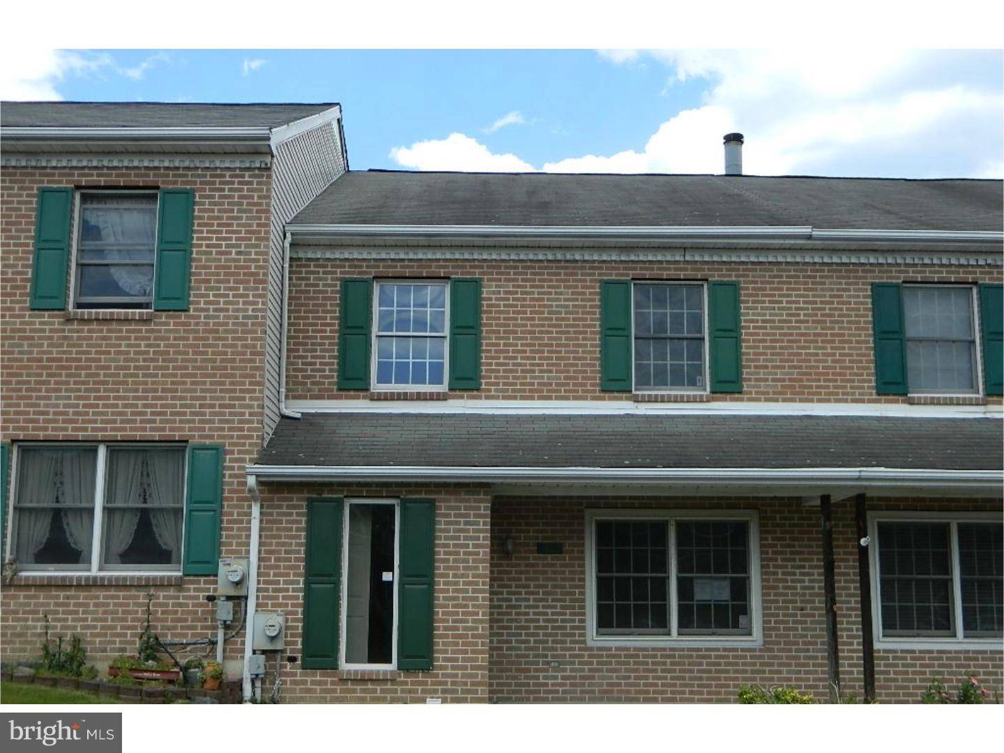 Perkiomenville, PA 18074,1160 VALLEY STREAM DR