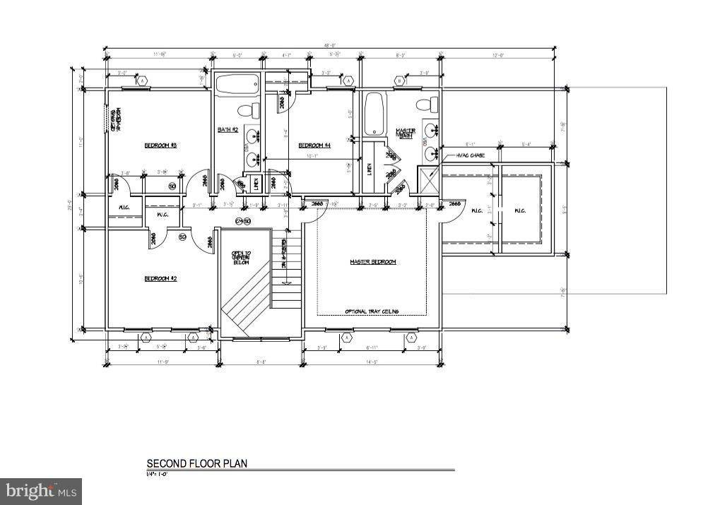 Bunker Hill, WV 25413,LOT 140-A CHANDLERS GLEN DR