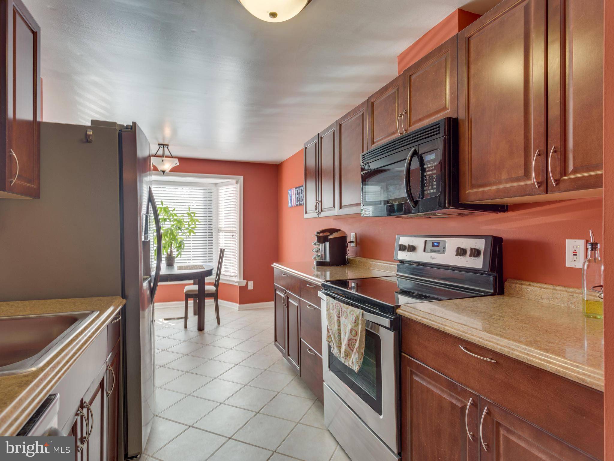 Alexandria, VA 22315,6602 BIRCHLEIGH WAY