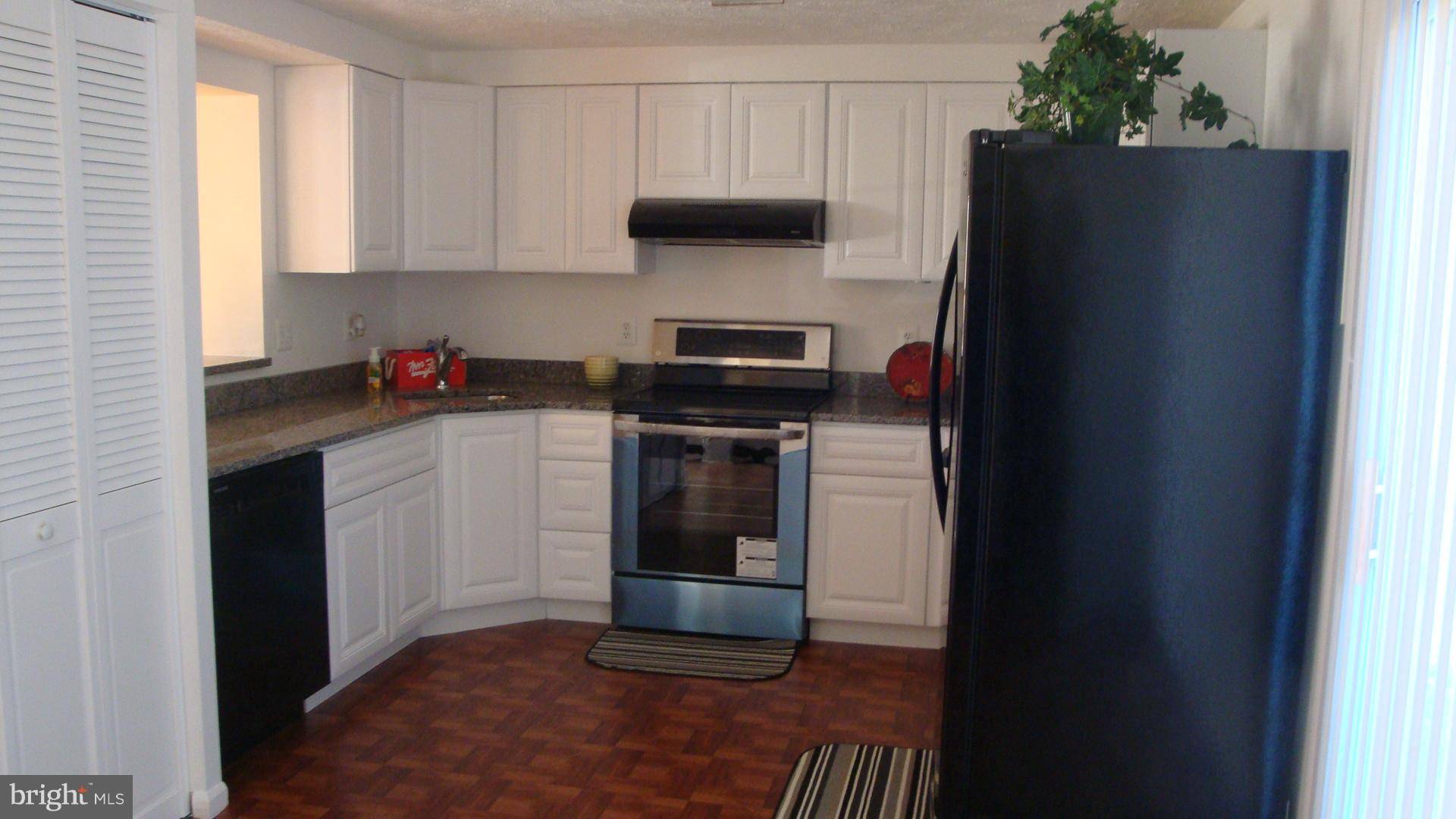 Manassas Park, VA 20111,9040 SAINT STEVEN CT