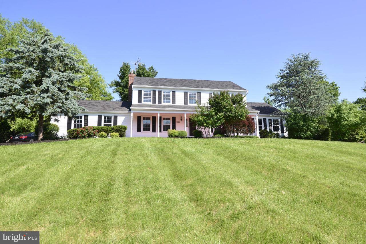 Purcellville, VA 20132,36734 PELHAM CT