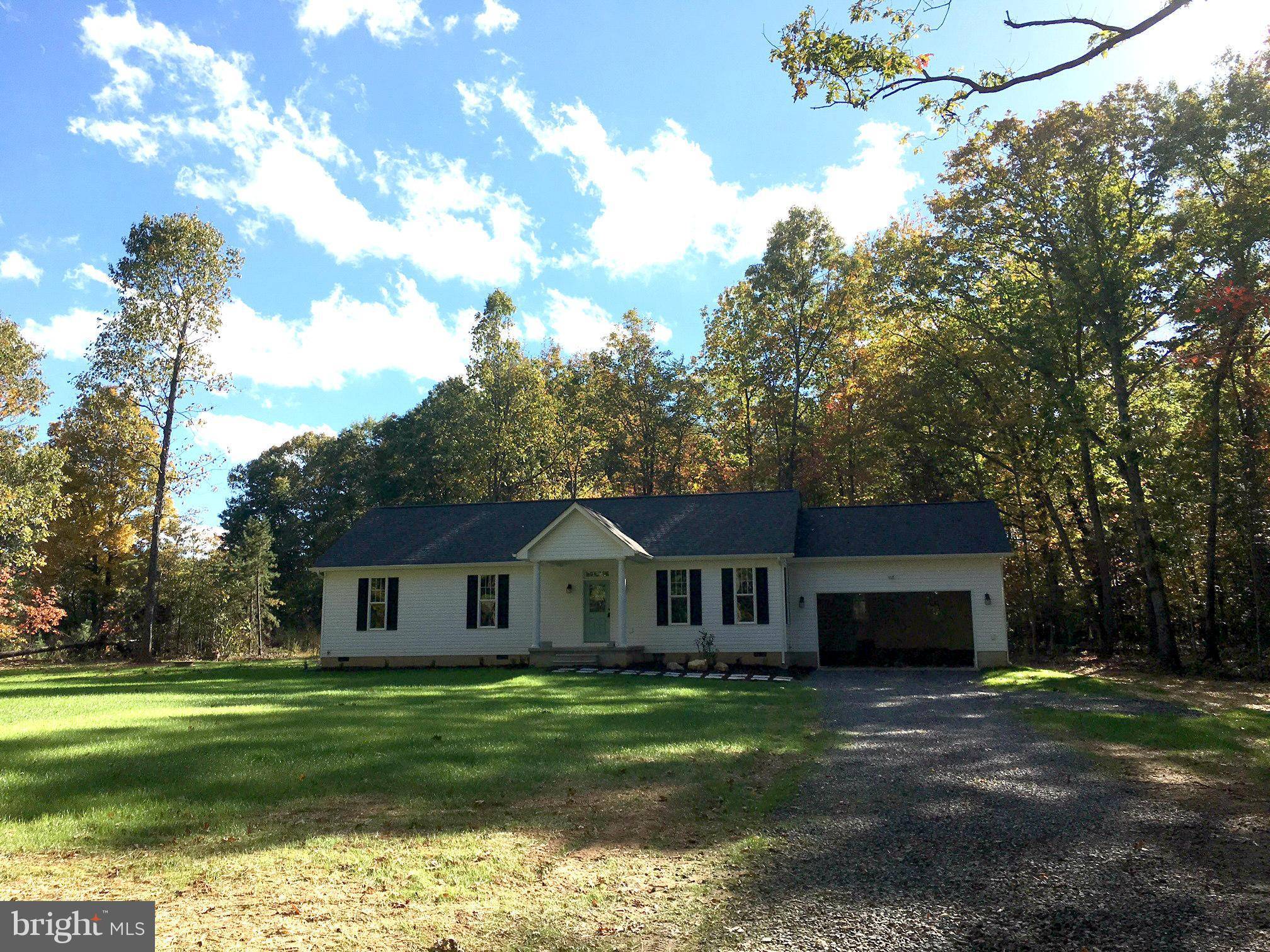 Locust Grove, VA 22508,7328 GOLD DALE