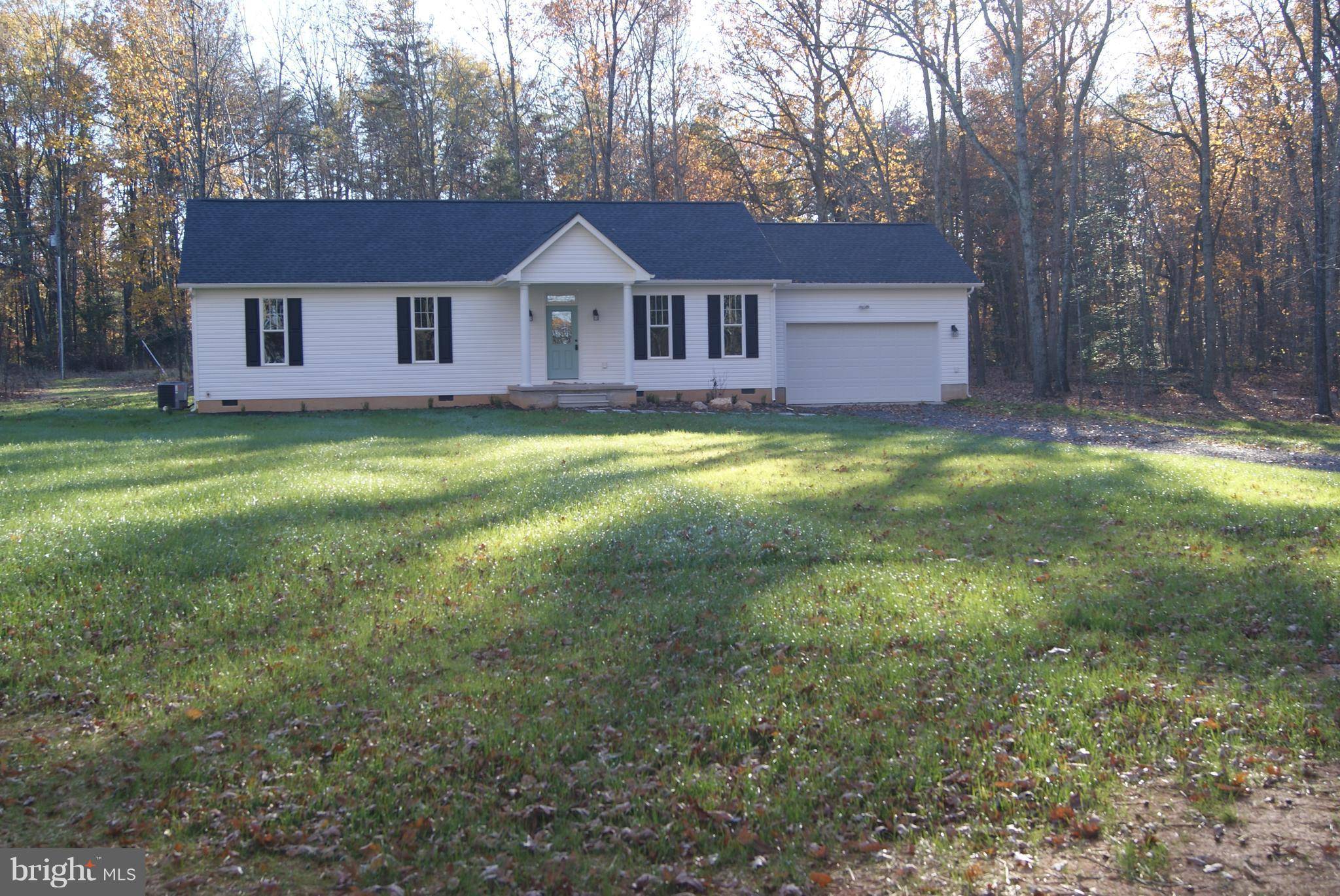 Locust Grove, VA 22508,7328 GOLD DALE