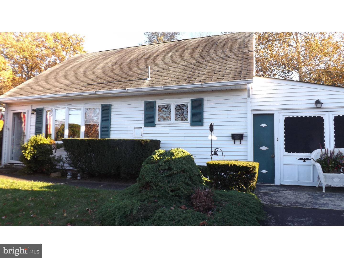 Parlin, NJ 08859,60 PINETREE DR