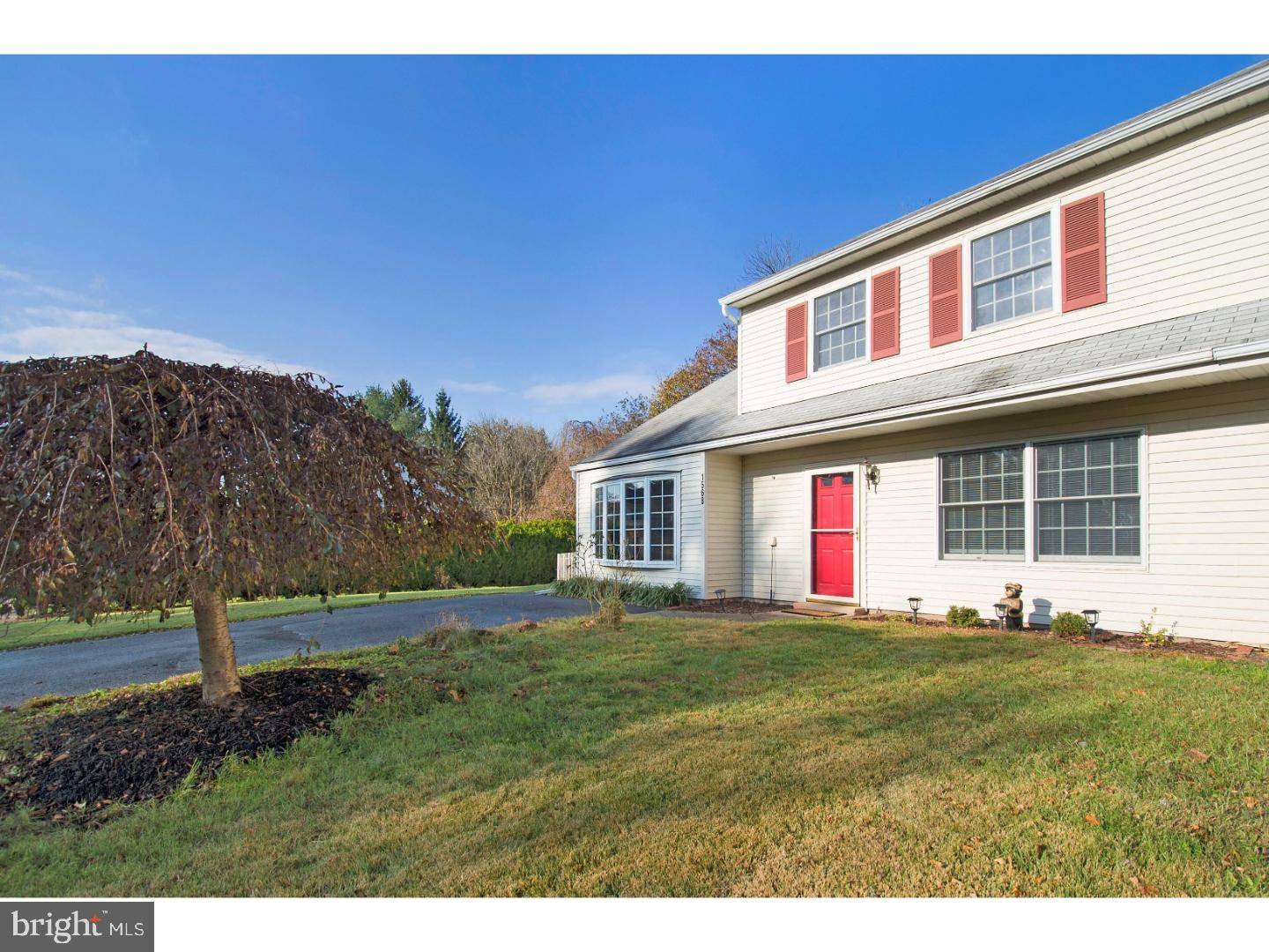 Lansdale, PA 19446,1568 MORGAN WAY