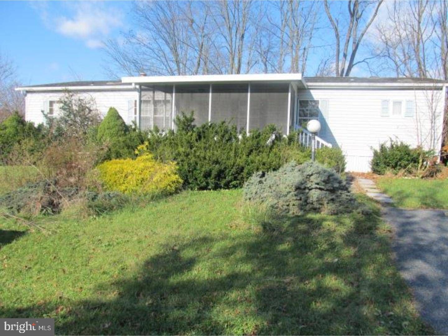 Hamburg, PA 19526,500 PLEASANT VIEW DR