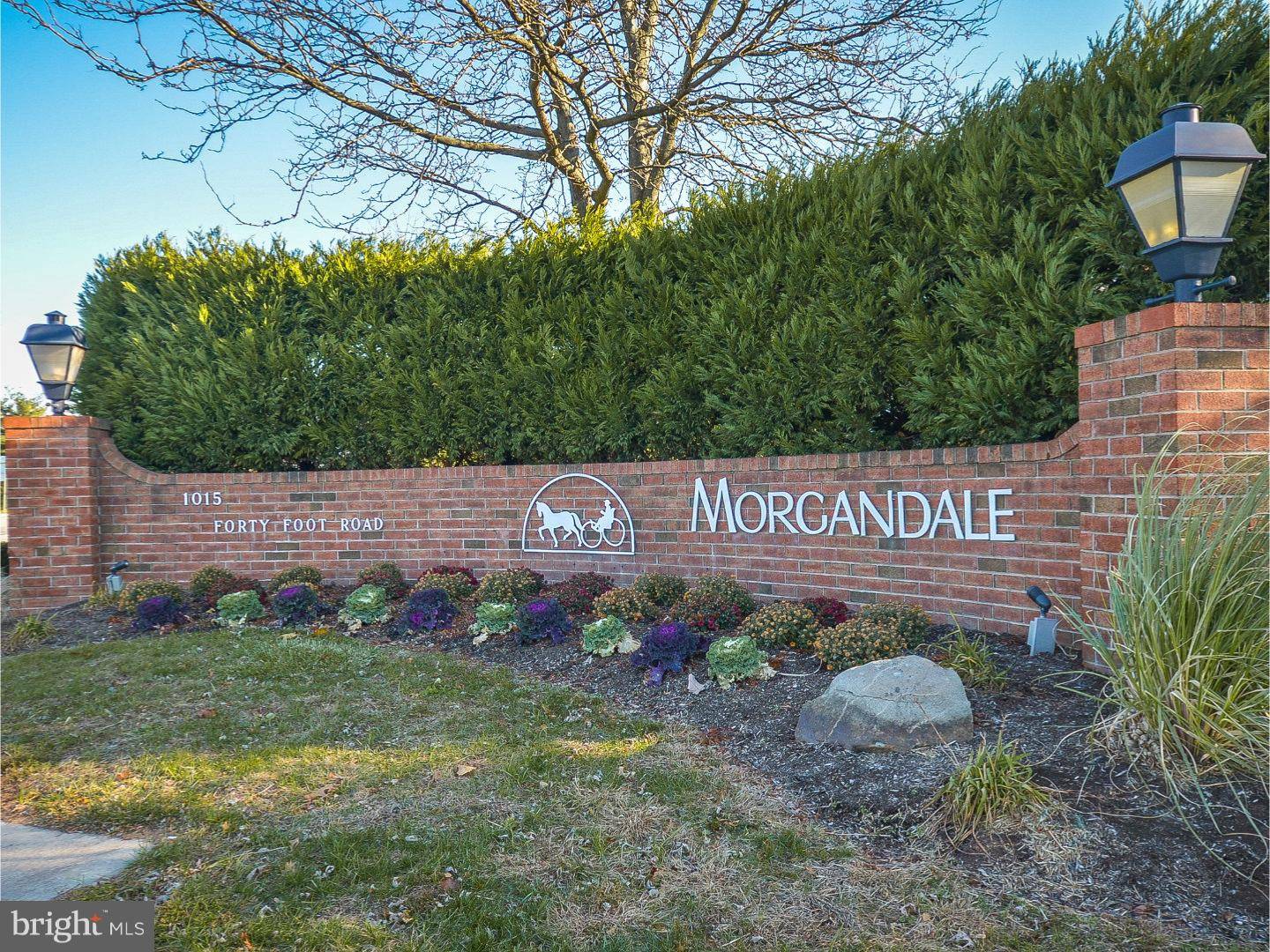 Lansdale, PA 19446,2229 MULBERRY CT