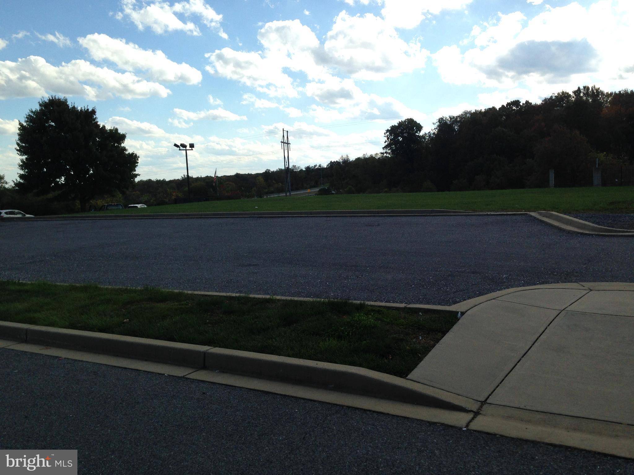 Thurmont, MD 21788,229 TIPPIN DR #LAND LEASE