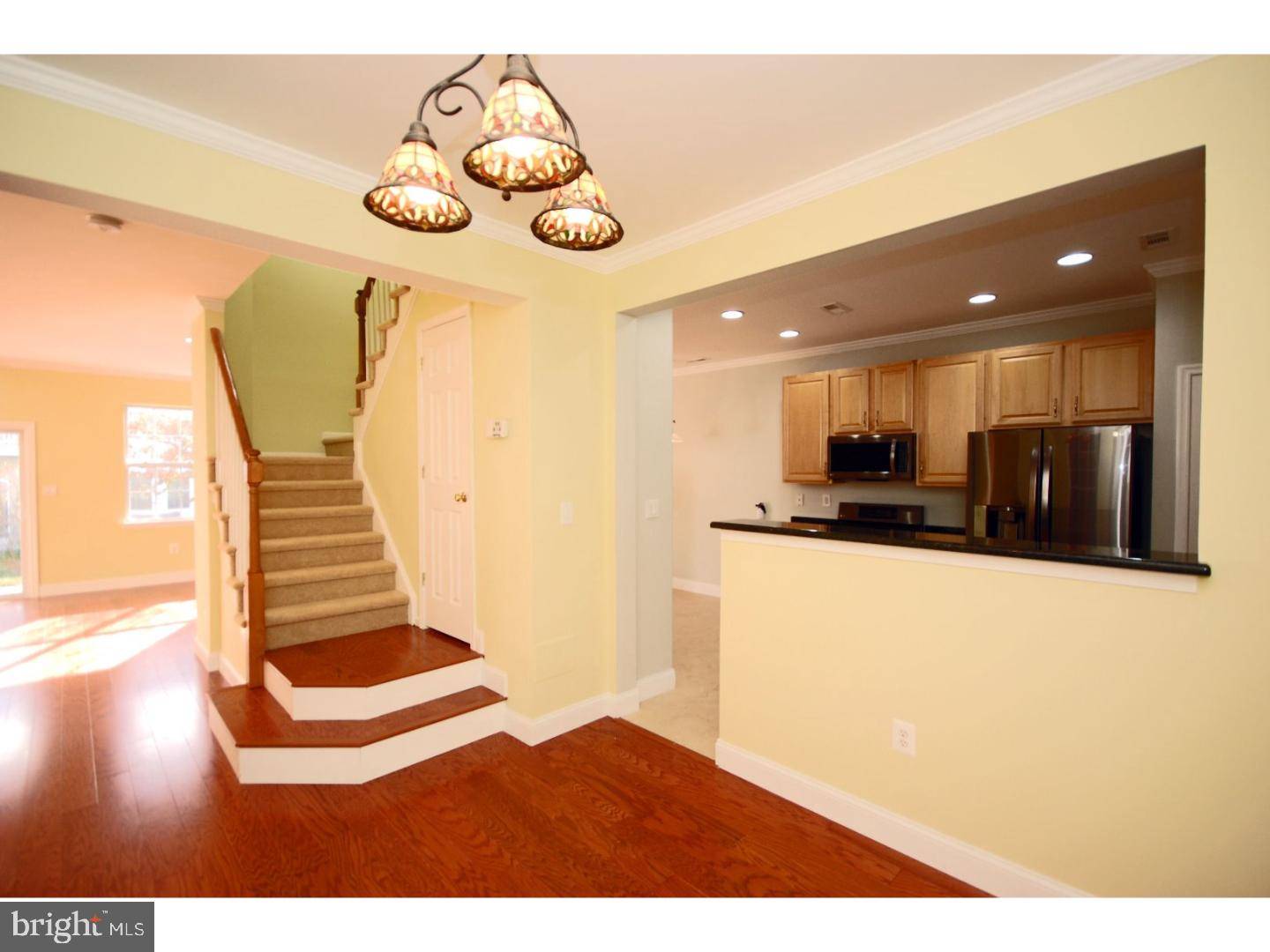 Pennington, NJ 08534,17 MILLER CIR