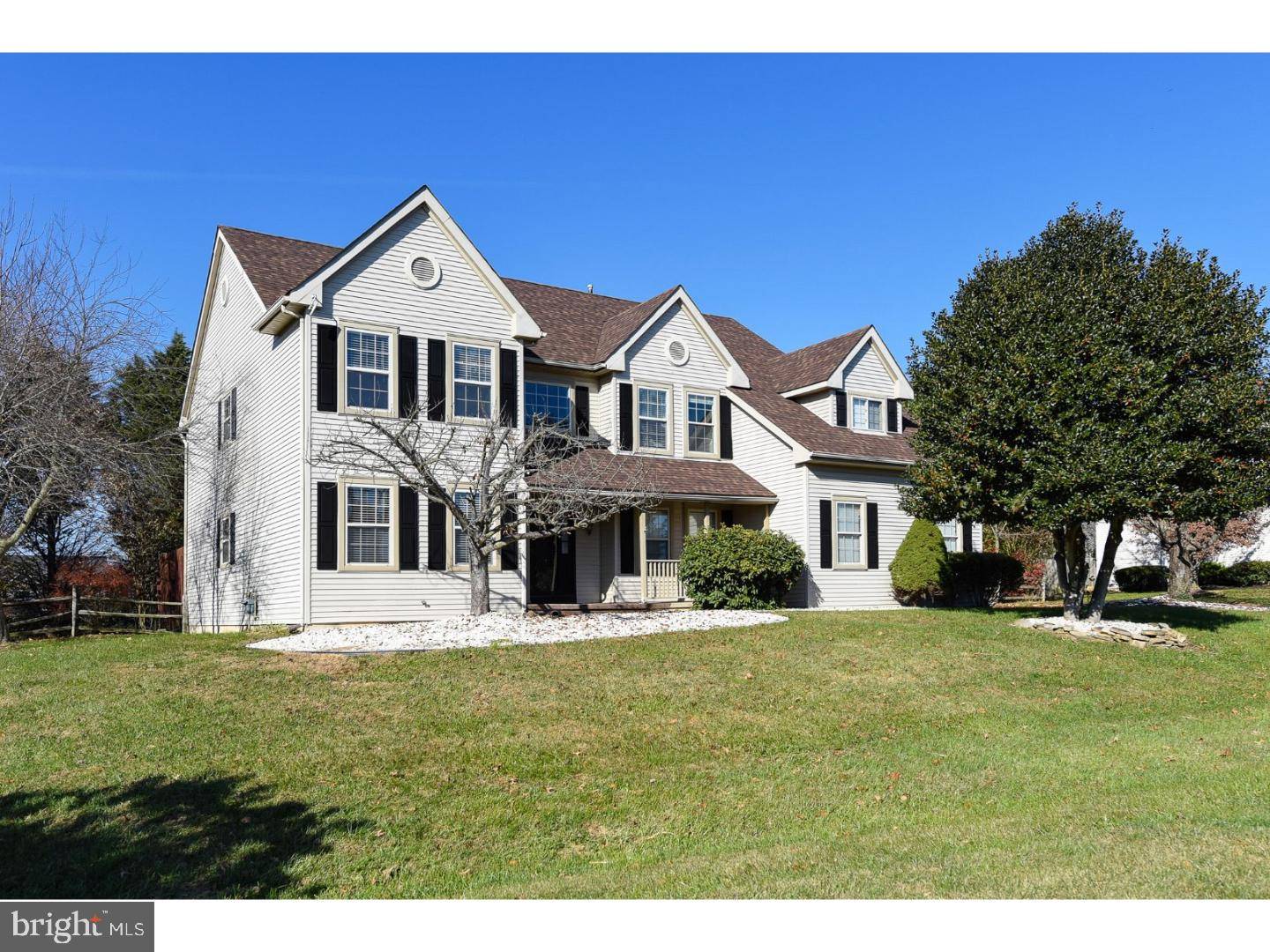 Middletown, DE 19709,800 LAURELWOOD CT