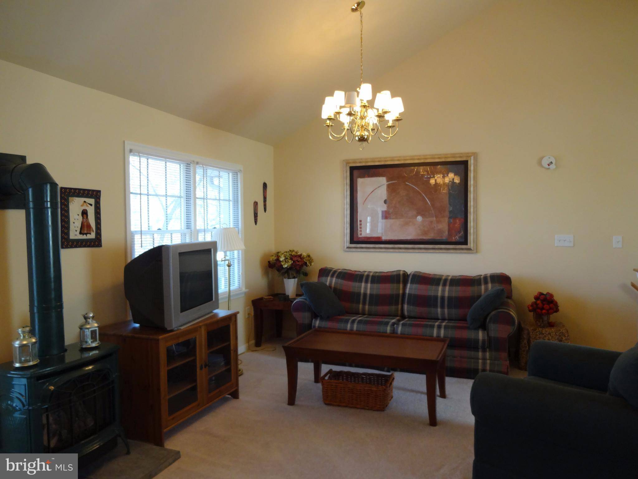 Mercersburg, PA 17236,14054 MAPLE WAY