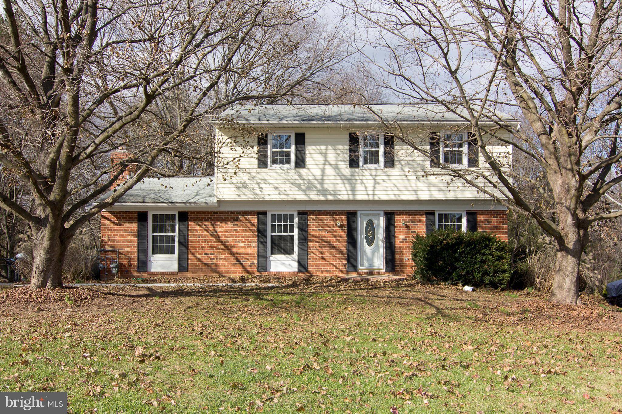 Sykesville, MD 21784,6708 AUTUMN VIEW CT