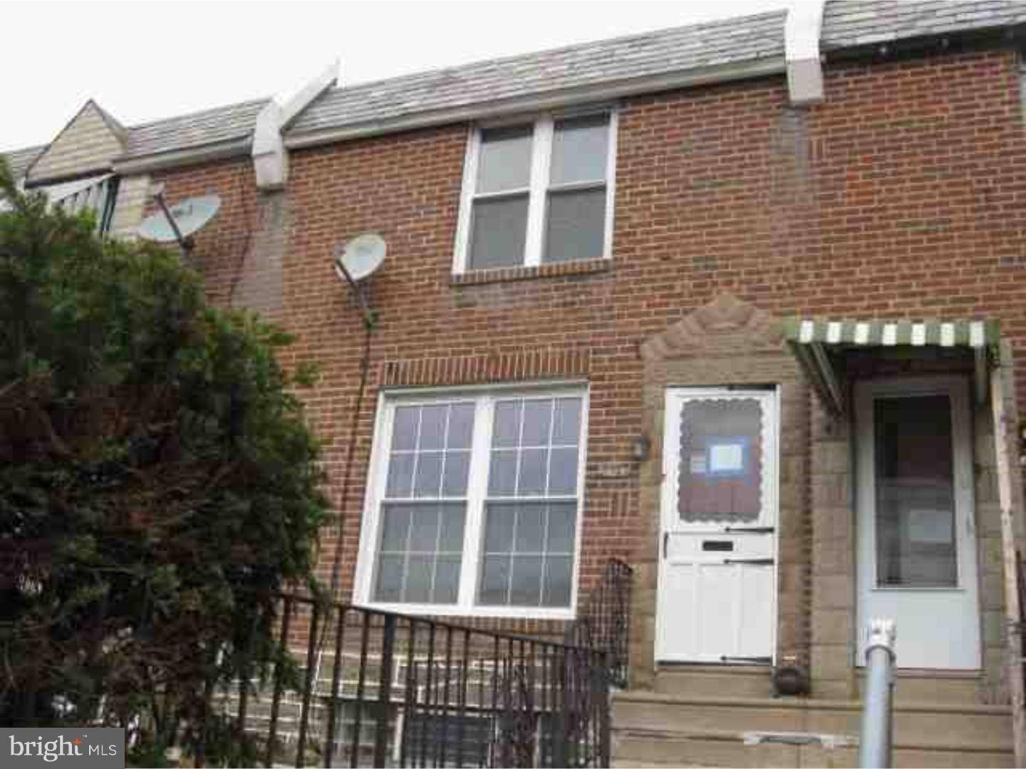 Philadelphia, PA 19120,625 E CARVER ST