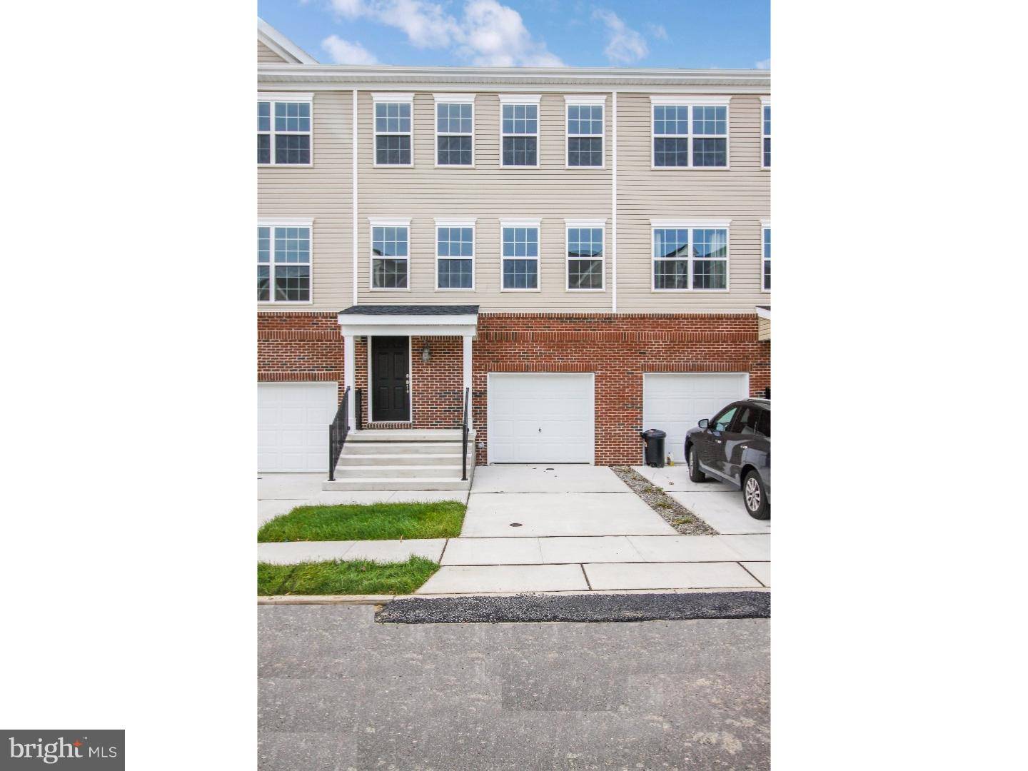 Burlington Township, NJ 08016,35 CREEKSIDE WY