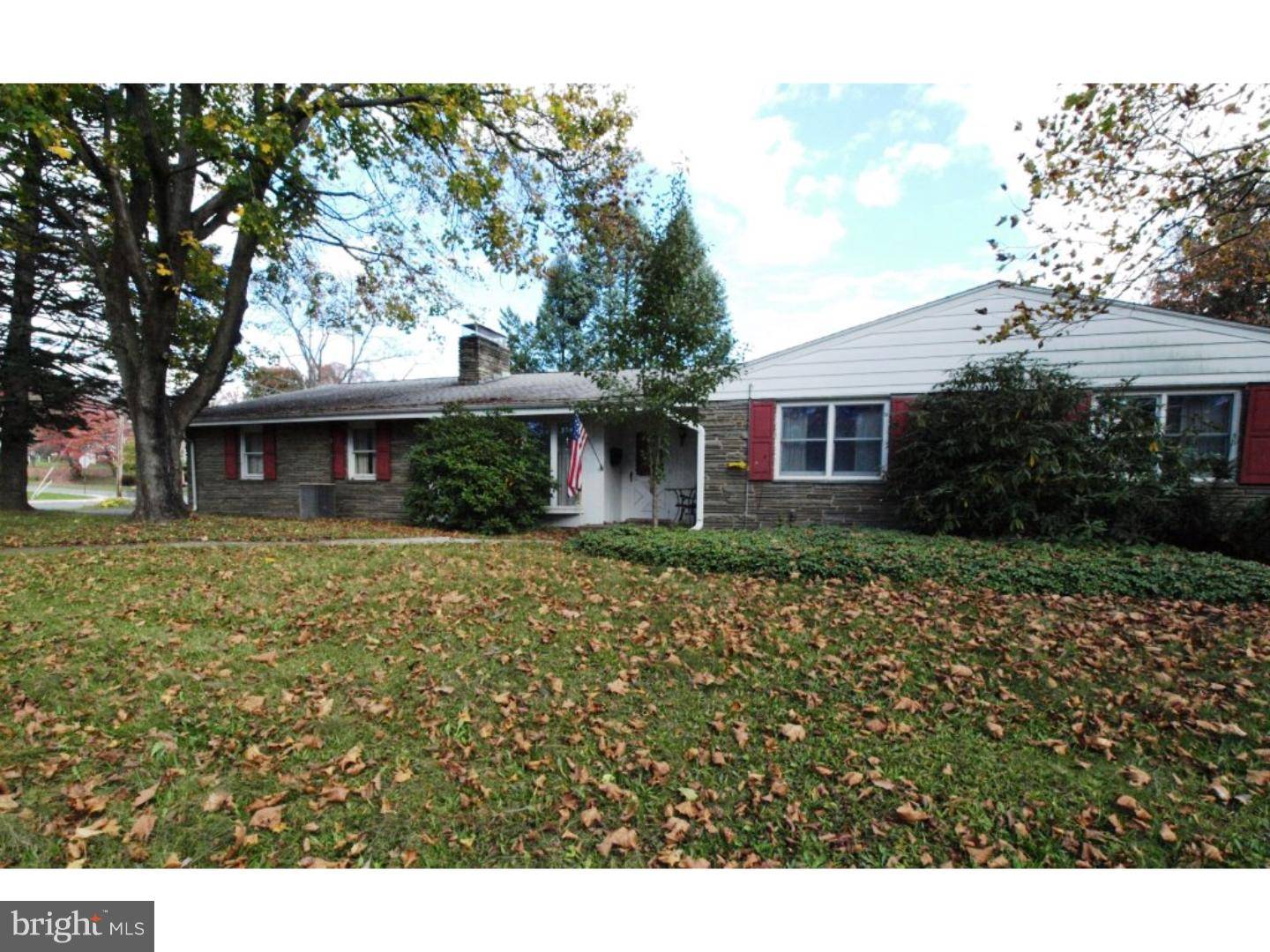 Lehighton, PA 18235,355 N 11TH ST