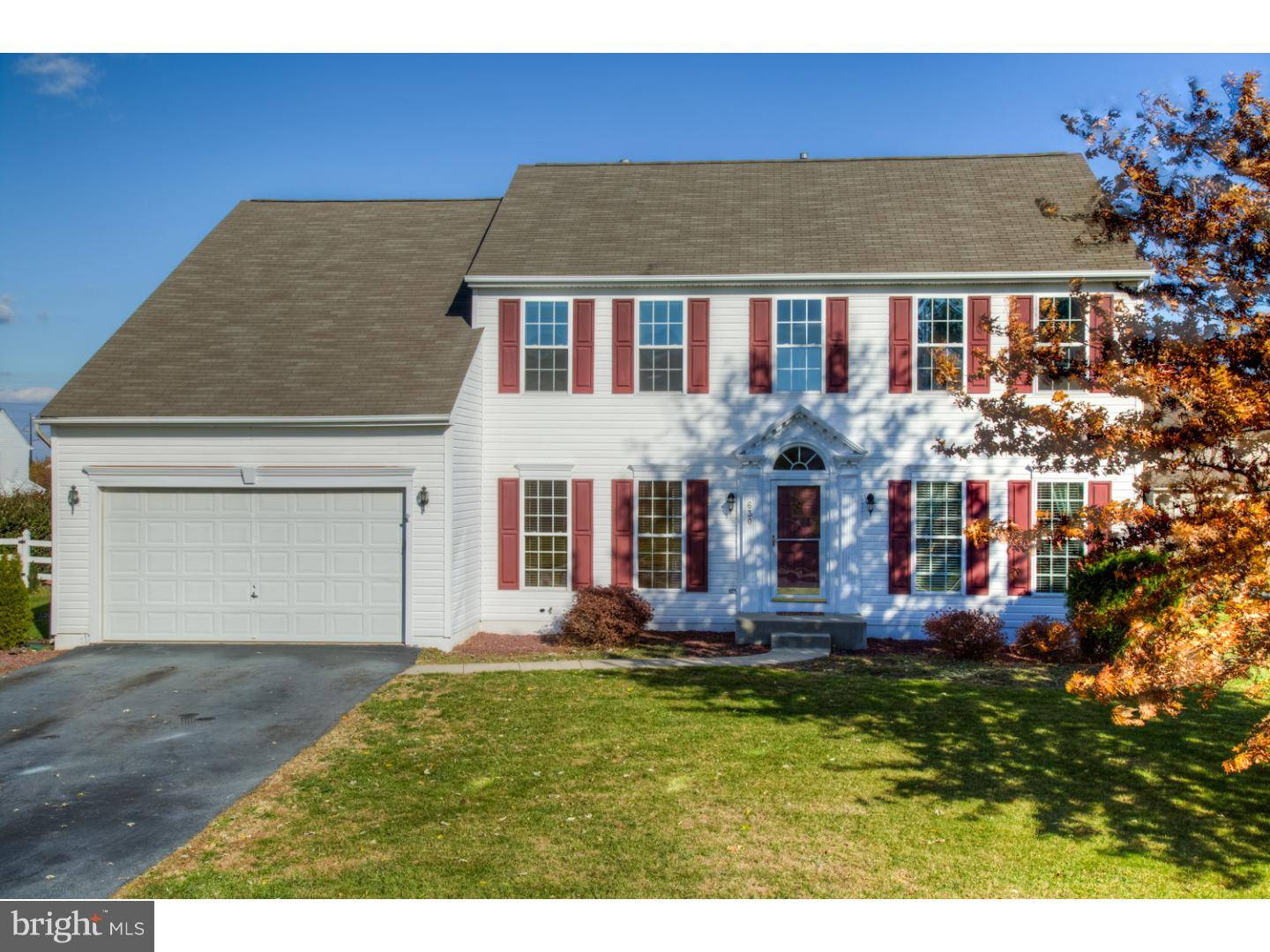 Middletown, DE 19709,630 CORBIT DR