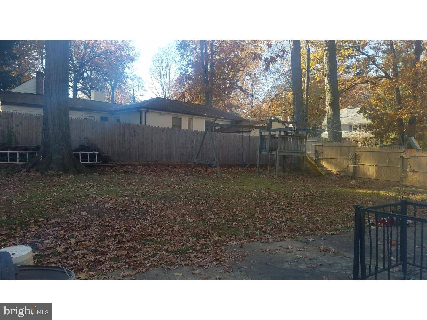 Wilmington, DE 19804,311 FOREST DR