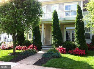 Purcellville, VA 20132,524 GENTLEWOOD SQ