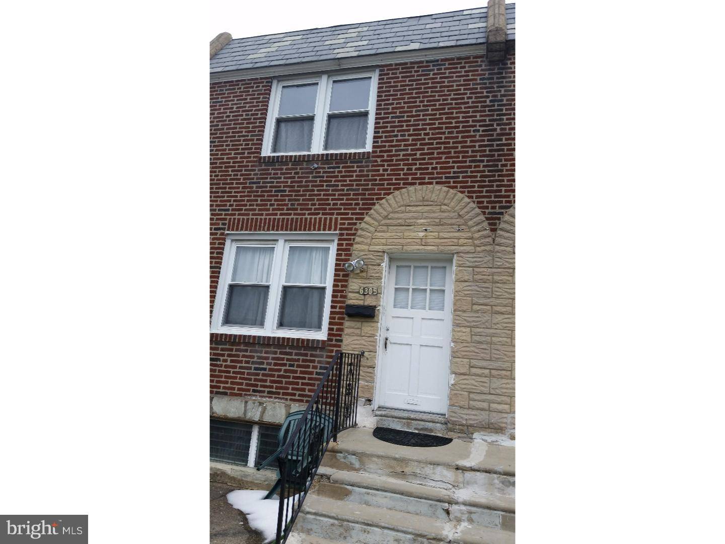 Philadelphia, PA 19149,6305 CARDIFF ST