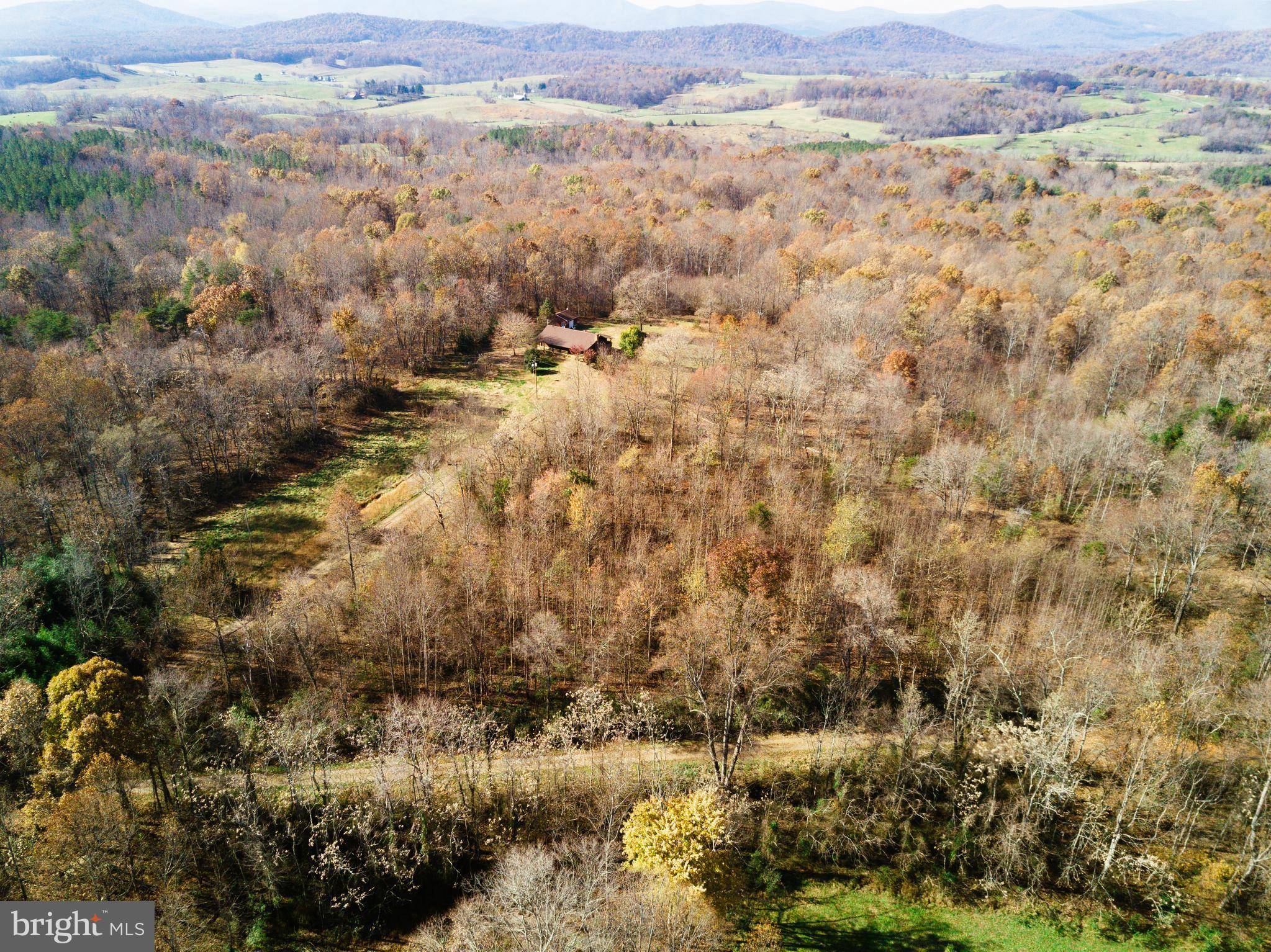 Amissville, VA 20106,683 BATTLE MOUNTAIN RD