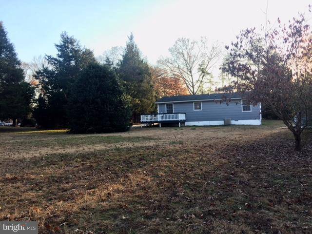 Ruther Glen, VA 22546,15327 CURRIN ST