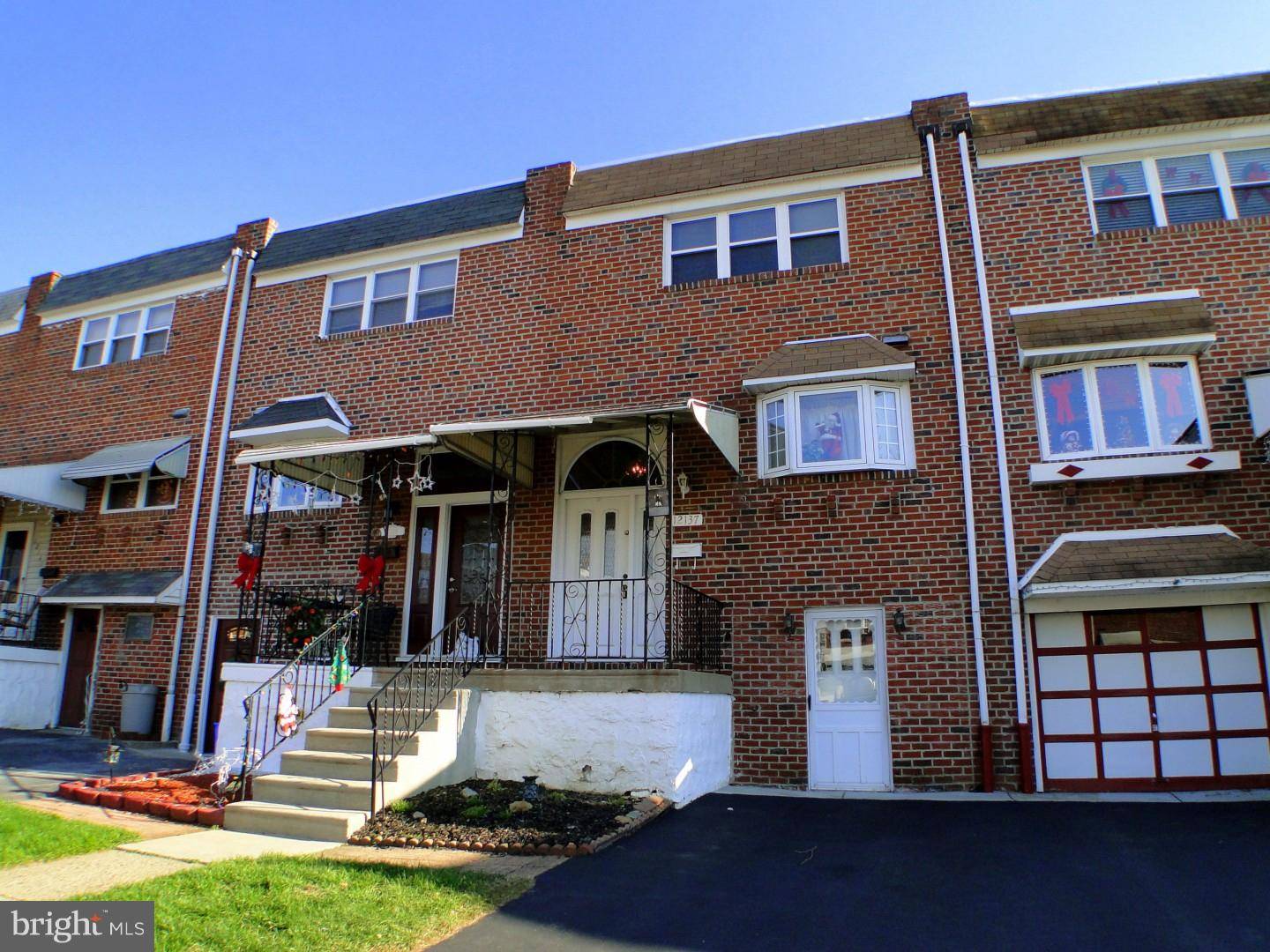 Philadelphia, PA 19154,12137 ASTER RD