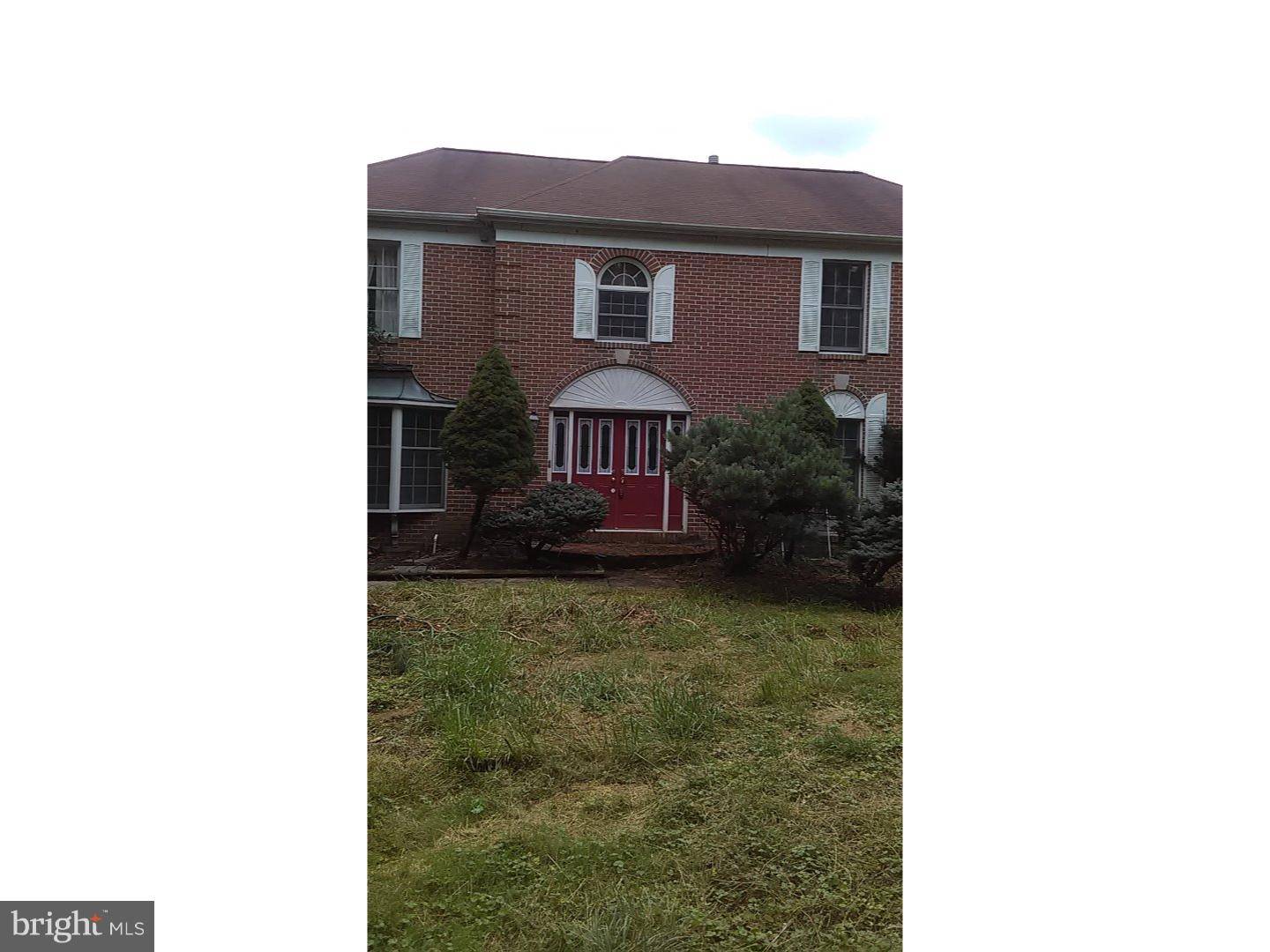 North Wales, PA 19454,1416 TANGLEWOOD DR