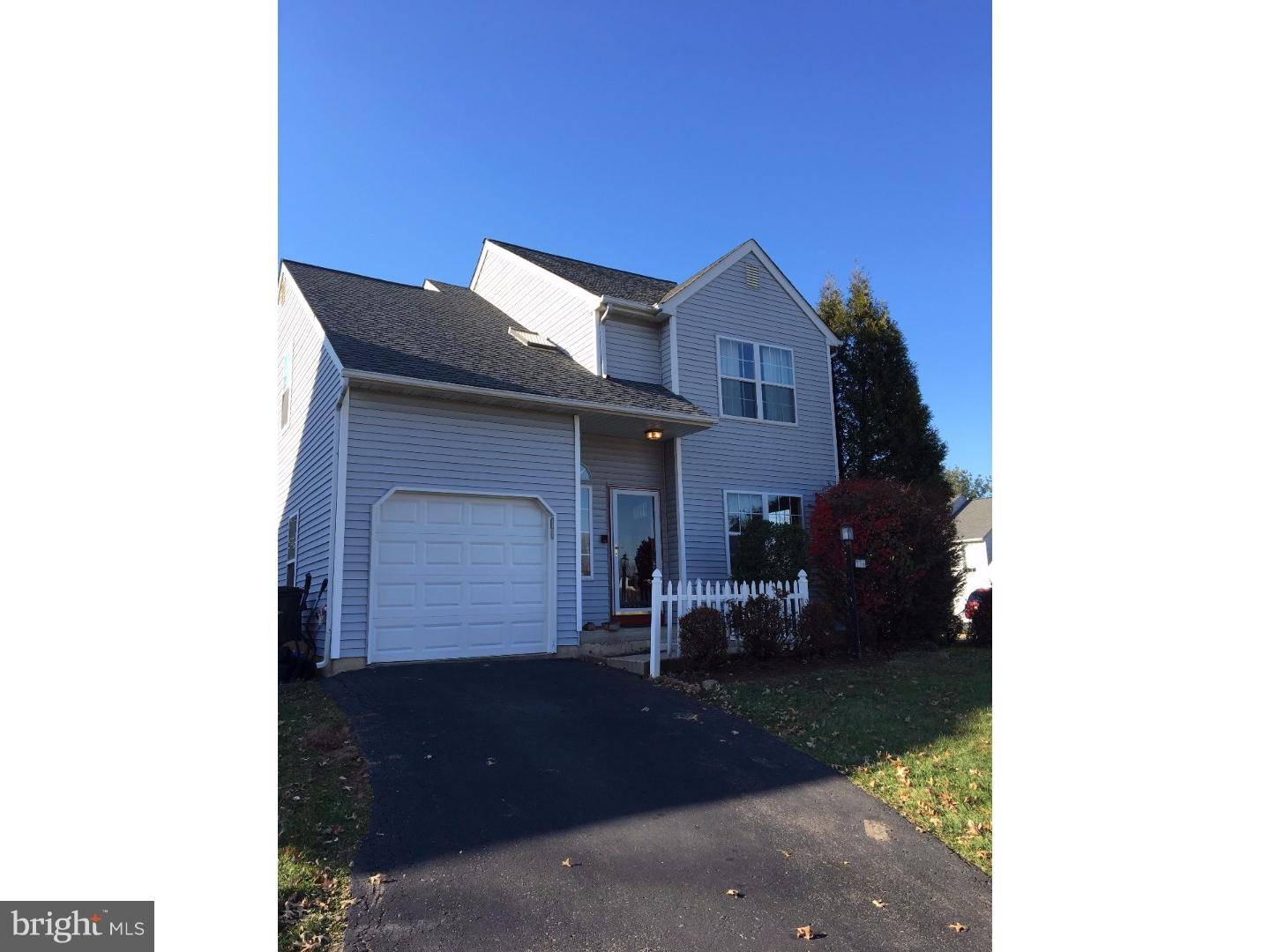 Lansdale, PA 19446,796 BRIAN WAY