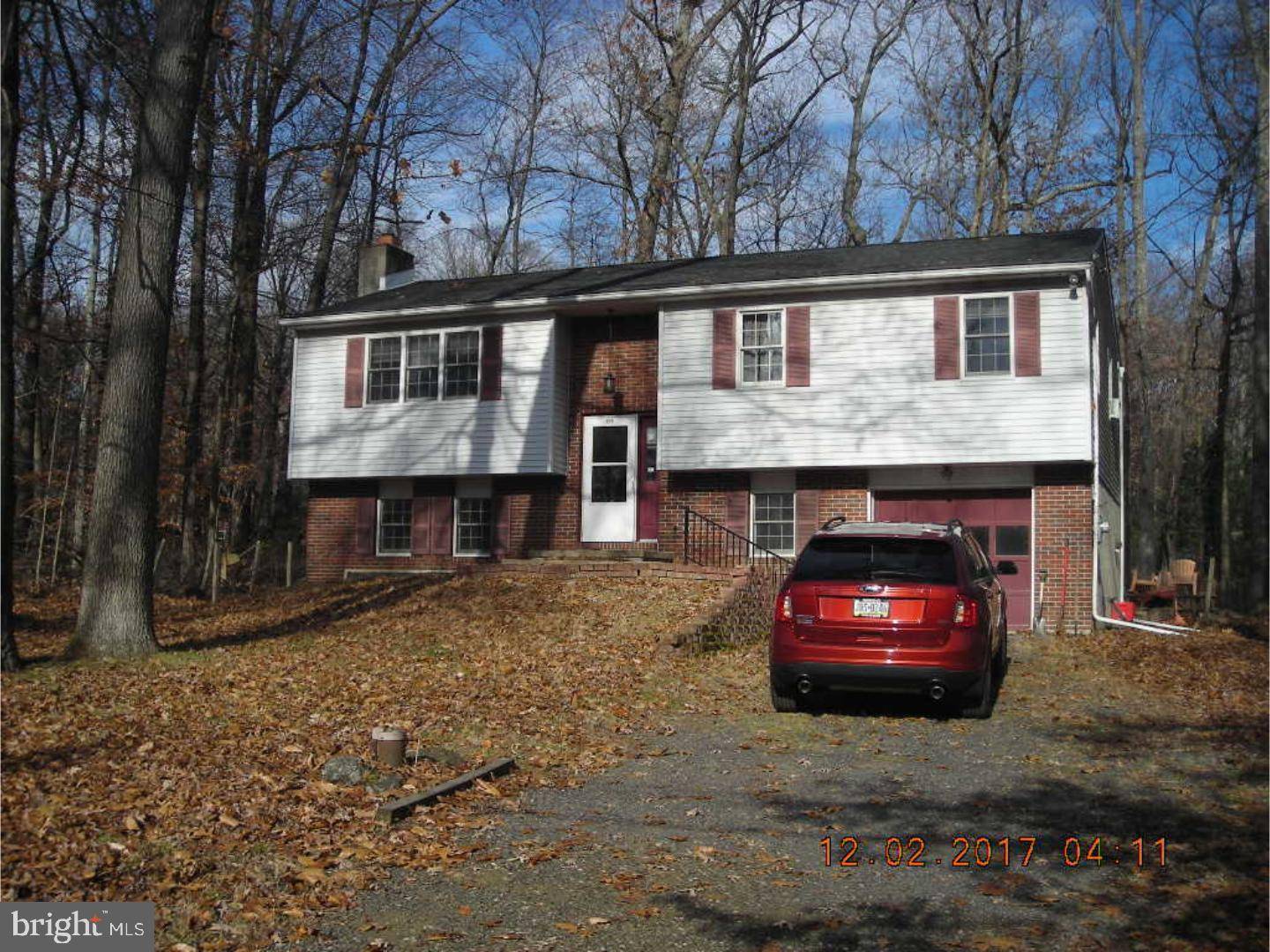 Green Lane, PA 18054,1809 WOODCHUCK LN