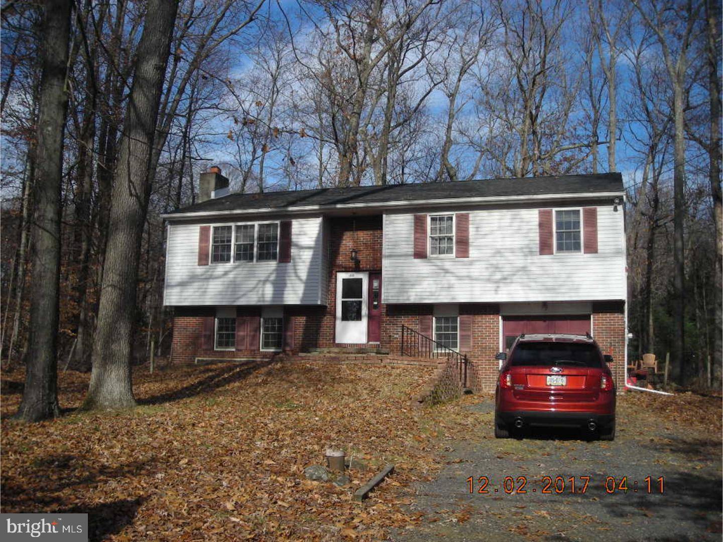 Green Lane, PA 18054,1809 WOODCHUCK LN