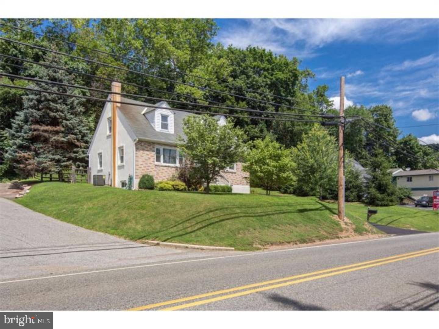 West Conshohocken, PA 19428,902 FORD ST