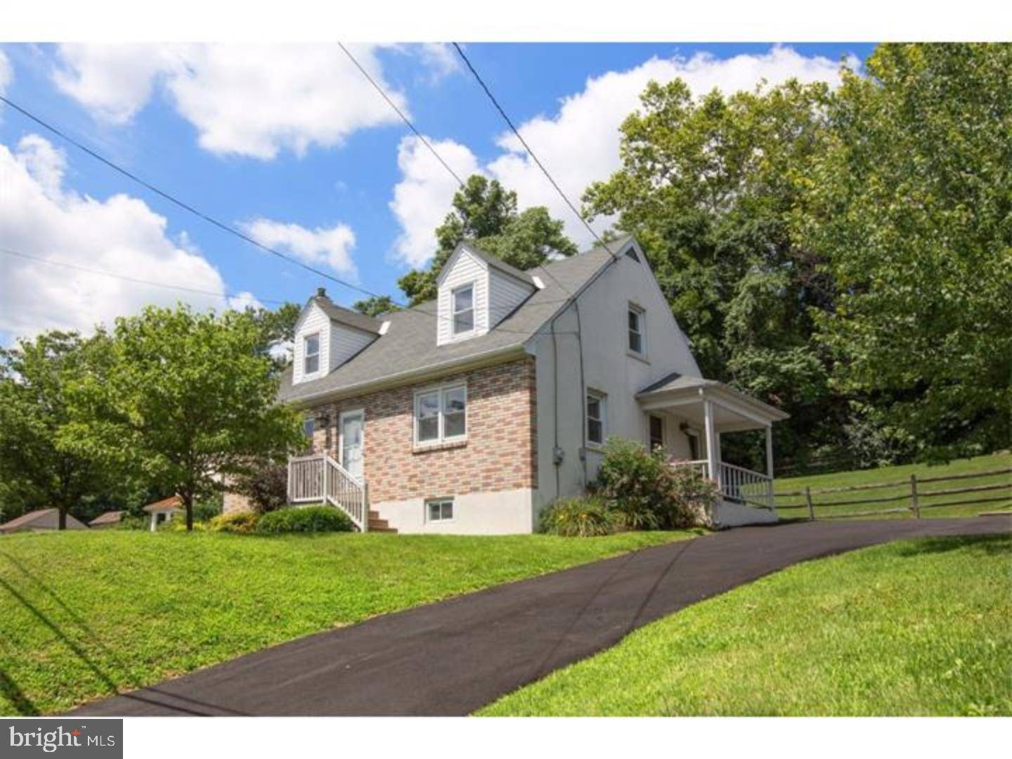 West Conshohocken, PA 19428,902 FORD ST