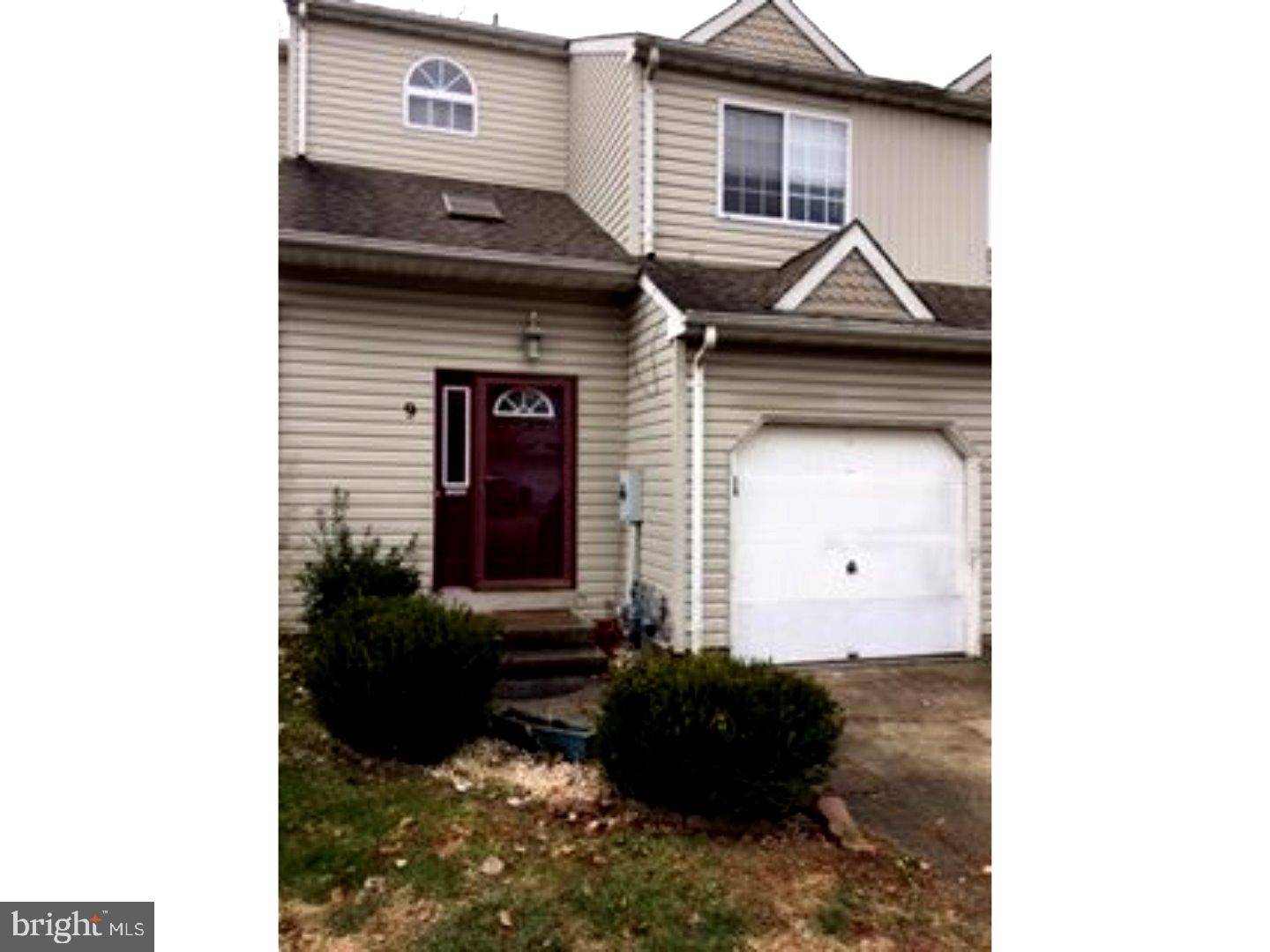 Lumberton, NJ 08048,9 CARAWAY CT