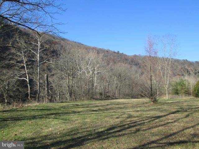 Shenandoah, VA 22849,961 SOUTH FORK RIVER LN