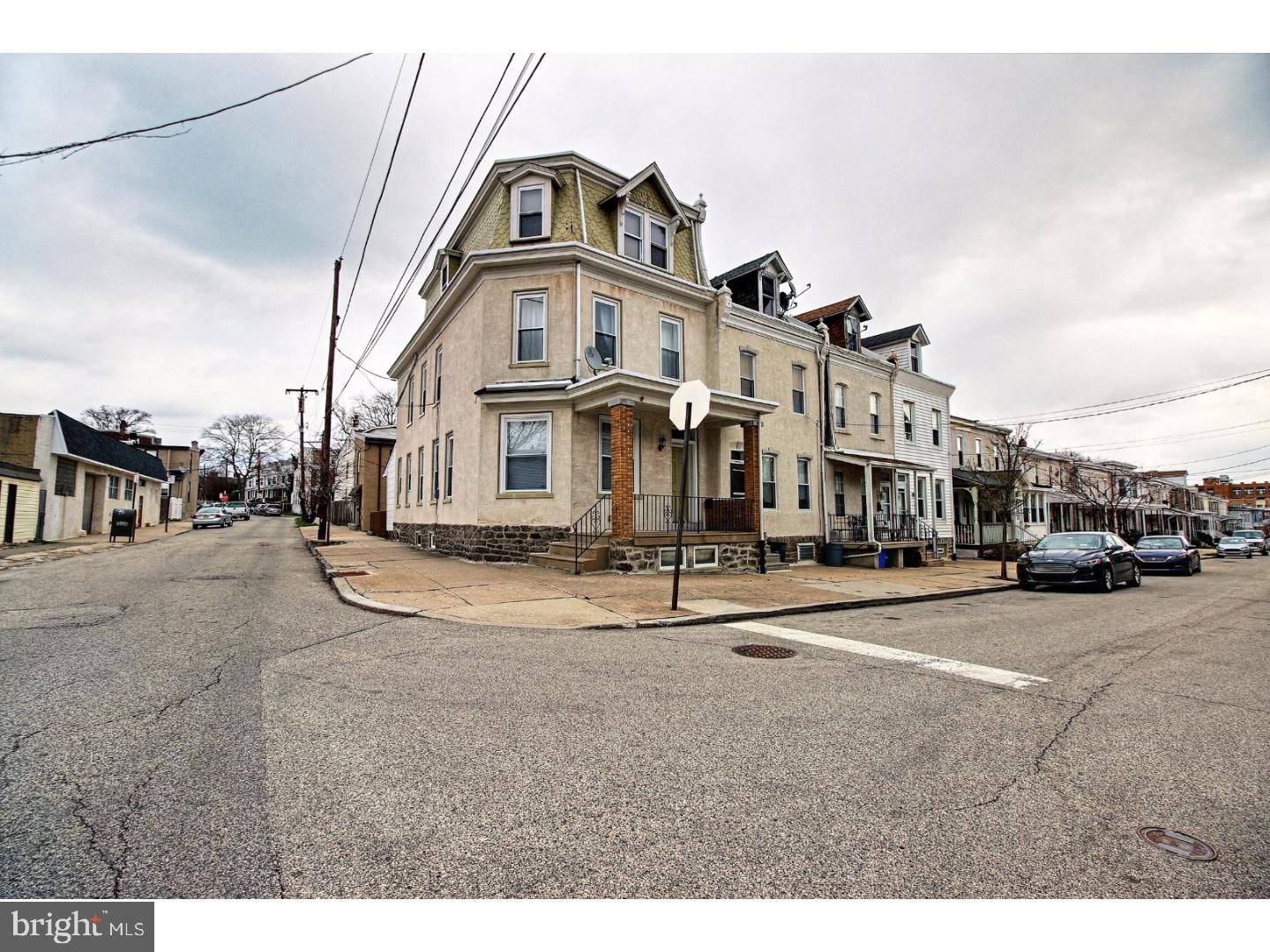 Philadelphia, PA 19128,4361 FREELAND AVE