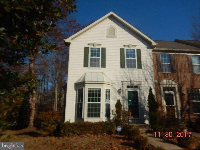 Laurel, MD 20723,9269 MAXWELL CT