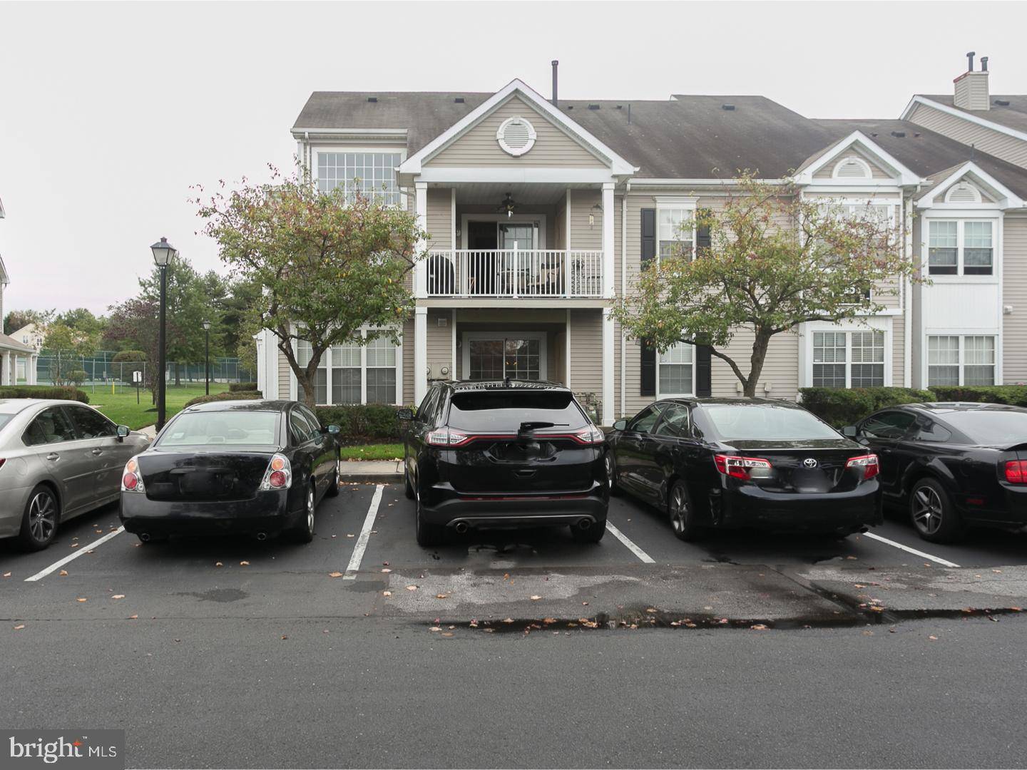 Mount Laurel, NJ 08054,601A SAXONY DR