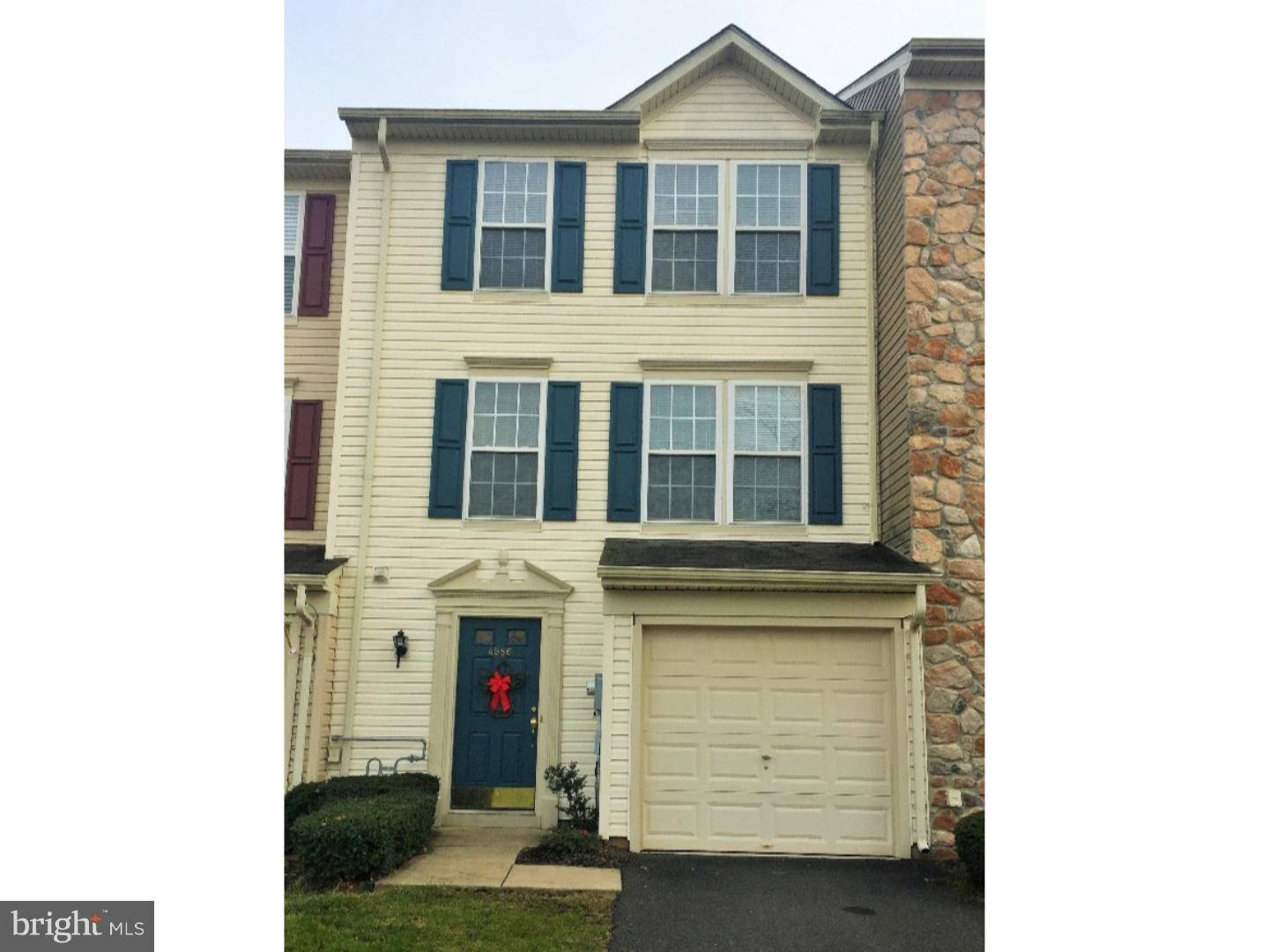 Center Valley, PA 18034,4586 JASMINE DR