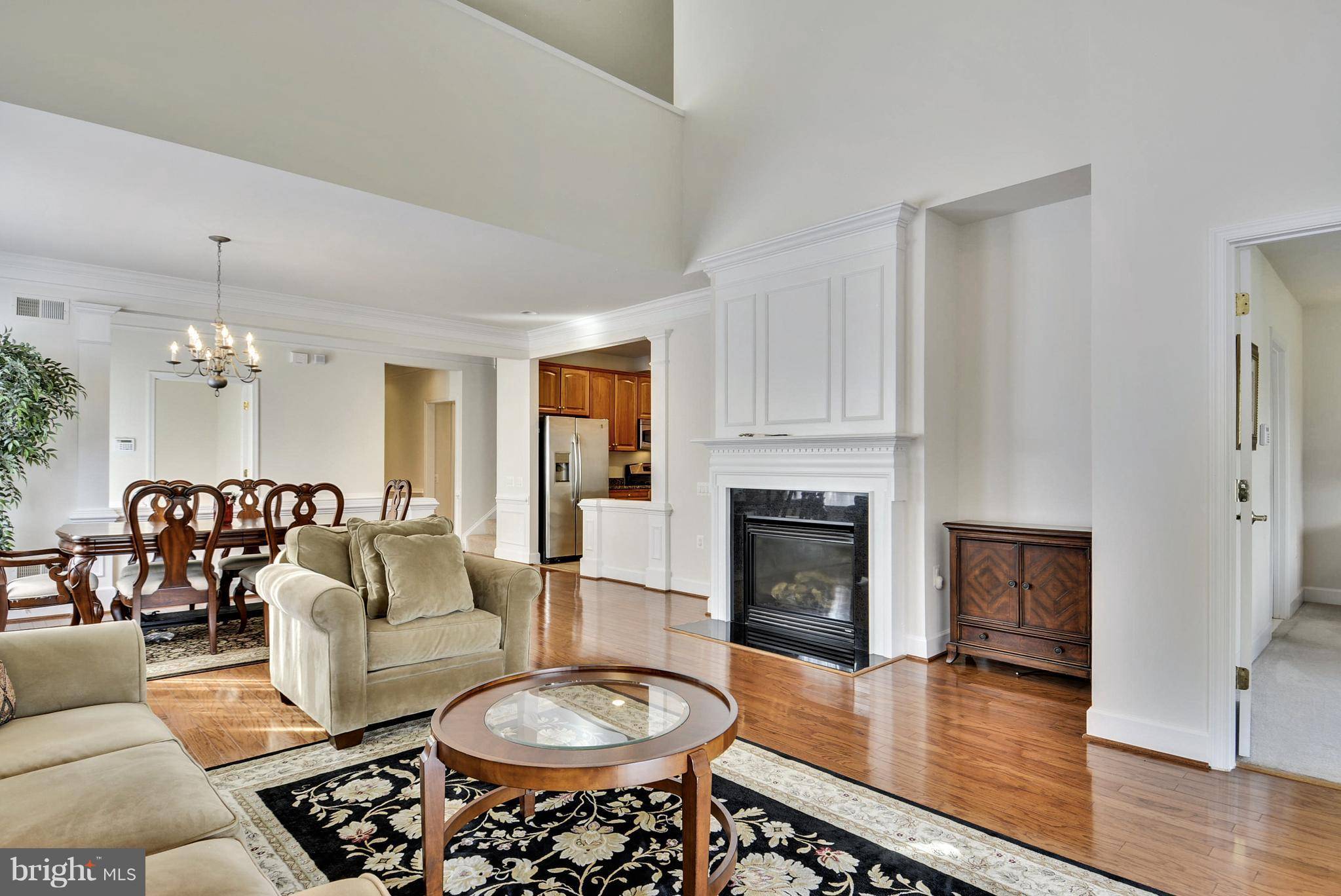 Ashburn, VA 20147,44456 MALTESE FALCON SQ