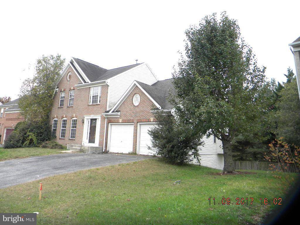 Upper Marlboro, MD 20774,1507 CAROLINA CT