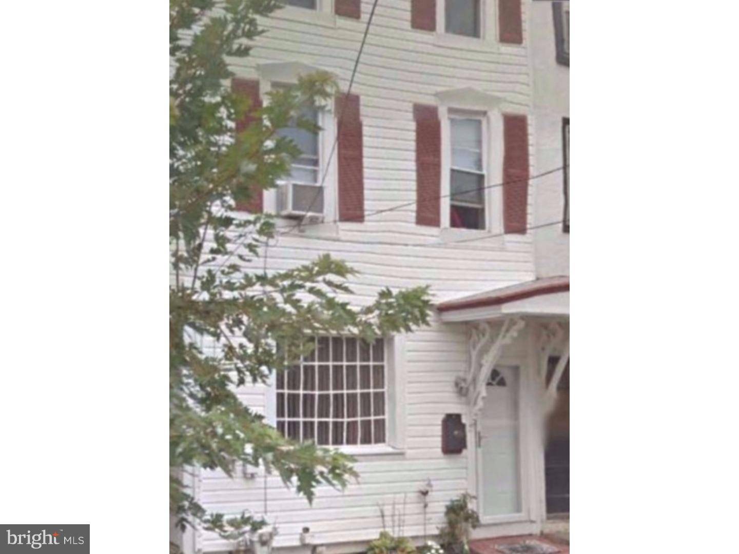 North Wales, PA 19454,129 S 3RD ST