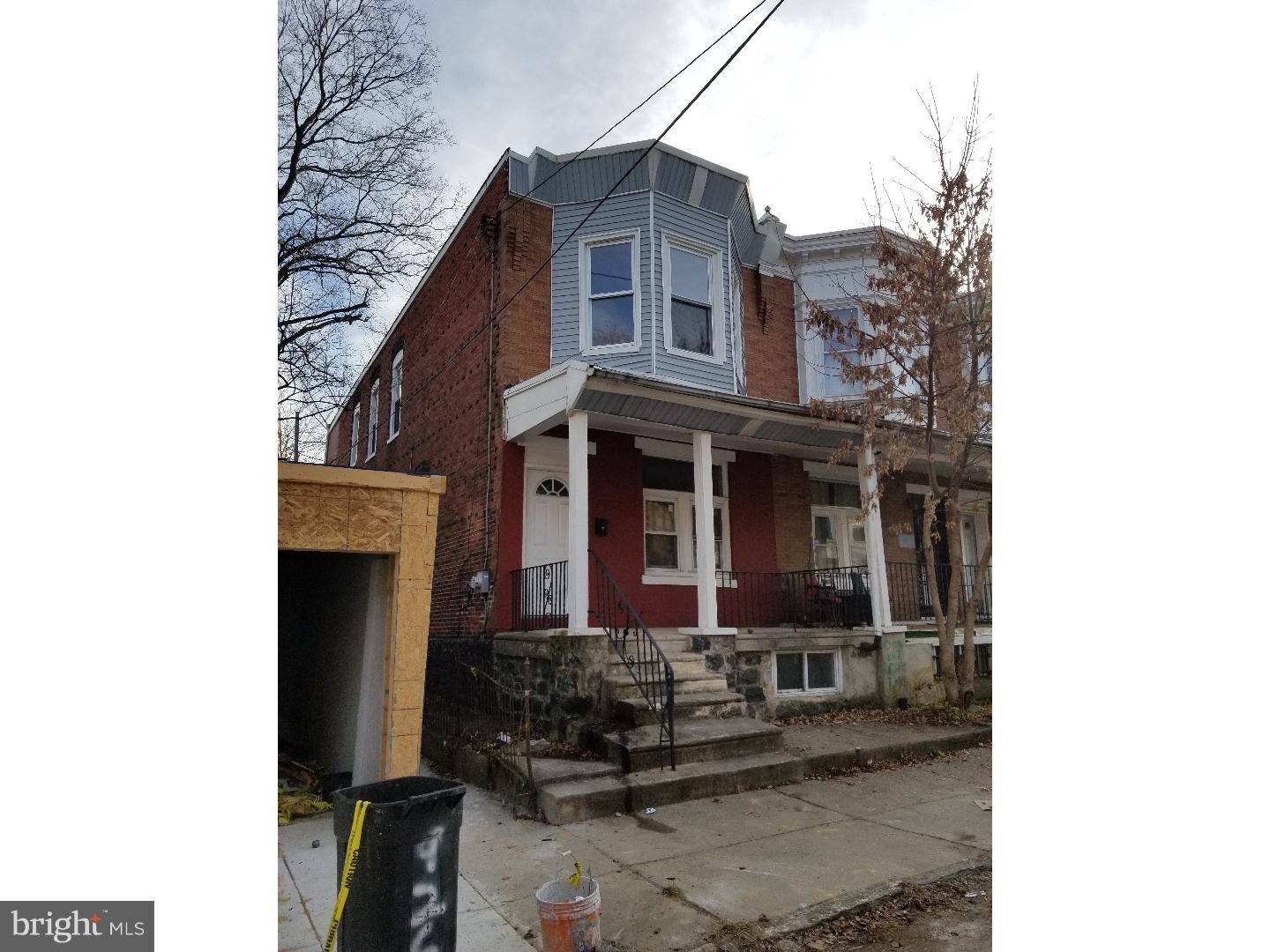 Philadelphia, PA 19143,5008 BEAUMONT AVE