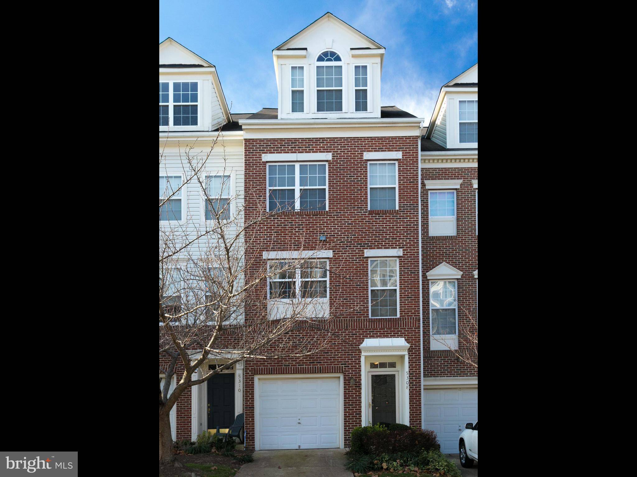 Alexandria, VA 22312,5308 CHIEFTAIN CIR