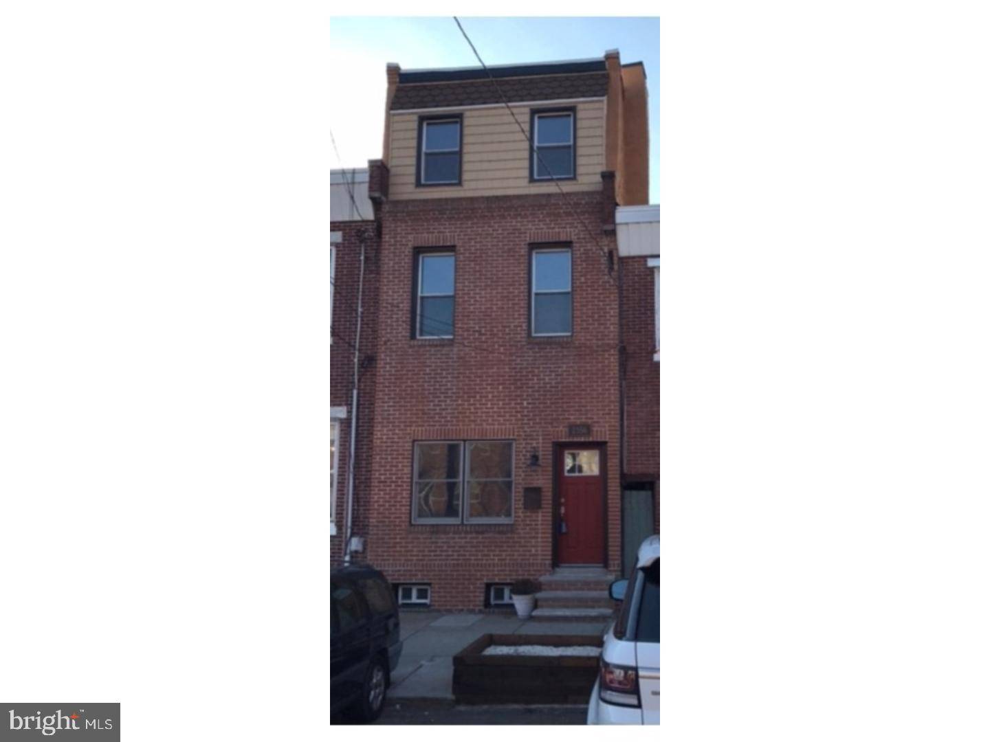 Philadelphia, PA 19125,2356 E YORK ST