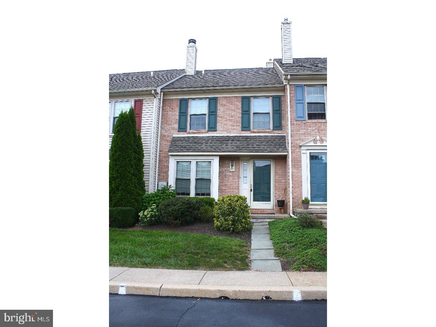 Pottstown, PA 19464,207 OAK TREE CT